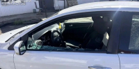 Вячеслав Гладков: ВСУ запустили 6 боеприпасов и 15 БПЛА по Белгородскому округу - Сетевое издание Знамя 31