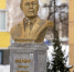 Самоучка из провинции. Новооскольский флейтист Николай Платонов прославился на весь мир - БелПресса