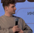 Четырёхкратный чемпион России по ГТО из Белгорода раскрыл правду о шоу «Титаны» - Fonar.Tv