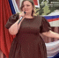 Новый художественный руководитель пришёл в Варваровский ДК по программе «Земский работник культуры» - Мир Белогорья