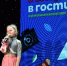 Корочанцы посмотрели достопримечательности Новооскольского округа - Мир Белогорья