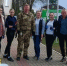 Татьяна Круглякова сообщила о продолжающихся работах по наведению порядка в Белгородском округе - Сетевое издание Знамя 31