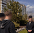 JPG Файл - УМВД Белгородской области