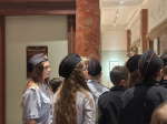 JPG Файл