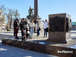 Бабушкины истории. О чём рассказывают белгородцам на иммерсивной экскурсии по Белгороду - Изображение 2