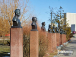 Бабушкины истории. О чём рассказывают белгородцам на иммерсивной экскурсии по Белгороду - Изображение 2