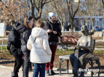 Бабушкины истории. О чём рассказывают белгородцам на иммерсивной экскурсии по Белгороду - Изображение 2