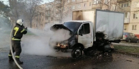 133 БПЛА атаковали Белгородскую область 7 апреля - Мир Белогорья