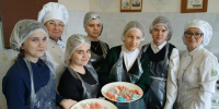 Белгородцы могут поучаствовать в Едином дне открытых дверей федпроекта «Профессионалитет» - Мир Белогорья