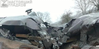 Украинские дроны вновь ранили жителей Белгородской области - БелПресса