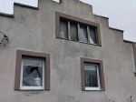 Украинские дроны вновь ранили жителей Белгородской области - Изображение
