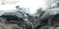 В Белгородской области пострадали три человека - Мир Белогорья