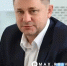 Мэр Белгорода обсудил меры поддержки с жёнами и матерями участников СВО - БелПресса