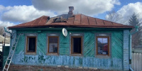 Вячеслав Гладков объяснил задержку единовременных выплат жителям приграничья - Мир Белогорья
