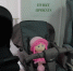В Шебекинском округе 11 семей воспользовались прокатом вещей для новорождённых - Мир Белогорья
