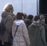 В рамках проекта «Жить в Белгороде» для студентов началась серия тематических экскурсий по областному центру - Belnovosti.Ru