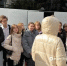 Второй сезон проекта «#ЖитьВБелгороде» стартовал в Белгороде - Сетевое издание Знамя 31