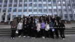 Второй сезон проекта «#ЖитьВБелгороде» стартовал в Белгороде