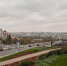 Белгородцы пожаловались мэру на ненадлежащее состояние путепровода по пр. Ватутина - Belnovosti.Ru
