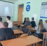 «Знаете, каким он парнем был!» - БУКЭП