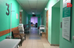 В прошлом году 85% белгородских выпускников медклассов продолжили обучение в профильных учебных заведениях