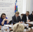 Правительство Белгородской области и бизнес прорабатывают вопросы работы систем маркировки в условиях перебоев со связью - Минэкономразвития и промышленности
