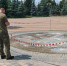 В Белгородской области завершено расследование уголовного дела о гибели несовершеннолетней на территории контактного фонтана - Следственный комитет