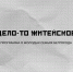 «Белгород-медиа» запускает новый проект «Дело‑то житейское» - Belnovosti.Ru