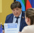 Региональные парламентарии поделились итогами приёмов граждан - Областная Дума