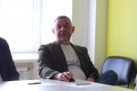 Технологический суверенитет: в НИУ «БелГУ» обсудили стратегию развития материаловедения