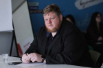 Технологический суверенитет: в НИУ «БелГУ» обсудили стратегию развития материаловедения