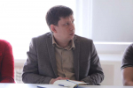 Технологический суверенитет: в НИУ «БелГУ» обсудили стратегию развития материаловедения