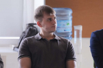 Технологический суверенитет: в НИУ «БелГУ» обсудили стратегию развития материаловедения