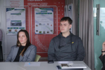 Технологический суверенитет: в НИУ «БелГУ» обсудили стратегию развития материаловедения