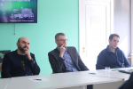 Технологический суверенитет: в НИУ «БелГУ» обсудили стратегию развития материаловедения
