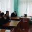 JPG Файл - УМВД Белгородской области