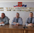 Семинар, посвященный взаимодействию с религиозными организациями - УФСИН