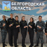 Судебные приставы присоединились к акции «Красная гвоздика» - УФССП