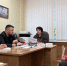 Глава Белгородского муниципального округа Татьяна Круглякова провела личный приём граждан. - Администрация Белгородского района