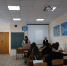 В БУКЭП состоялся День карьеры для студентов экономических специальностей - БУКЭП