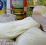 Жители белгородского приграничья попросили заменить детские продуктовые наборы деньгами - БелПресса