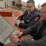 JPG Файл - УМВД Белгородской области
