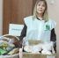 Акция «Пасхальная корзина» проходит в Белгородском округе - Сетевое издание Знамя 31