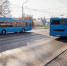 В Белгороде на Пасху запустят бесплатные автобусы к кладбищам - БелПресса