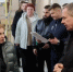 Вячеслав Гладков проинспектировал строительство школы «Пифагор» в Белгороде - Сетевое издание Знамя 31