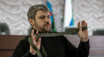 Сотрудников белгородских сельхозпредприятий обучили оказывать первую помощь при ЧС