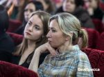 Сотрудников белгородских сельхозпредприятий обучили оказывать первую помощь при ЧС - Изображение 3