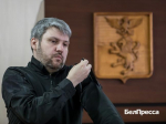 Сотрудников белгородских сельхозпредприятий обучили оказывать первую помощь при ЧС - Изображение 2