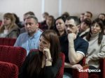 Сотрудников белгородских сельхозпредприятий обучили оказывать первую помощь при ЧС - Изображение 2