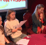 В Белгороде ко Дню космонавтики прошла творческая читка «Маленького принца» - Belnovosti.Ru
